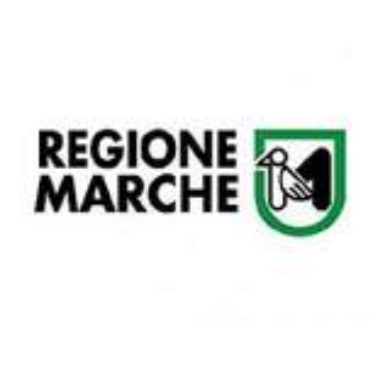 Delibera Regionale n.1215 del 27 ottobre 2014